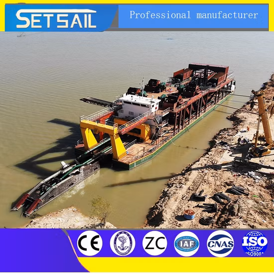 20-315mm Electrofusion Welding Machine/Electrofusion Pipe Fitting Welding Machine/HDPE Pipe Welder/Plastic Pipe Welder/Electrofusion Welding Machine for Poland